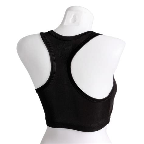 brassiere metal boxe|Metal Boxe Bra Chest Protection – Triathlon Shop.